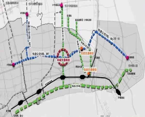 奉城人口_东汇城超市人口图片(2)