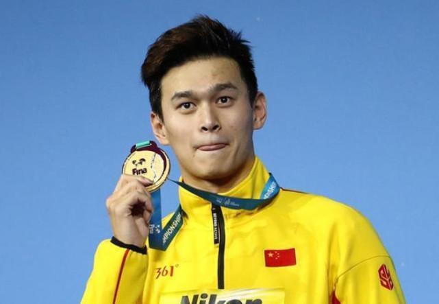 经典体育人物传记纪录片top8排行, 这些体育大