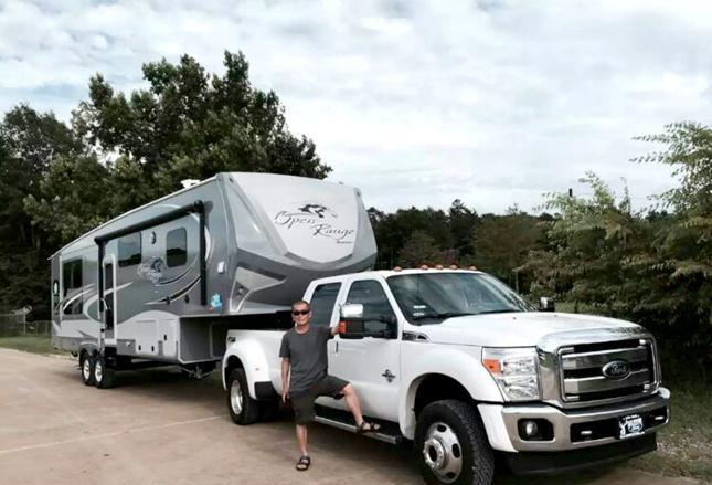 拿到拆迁款后||我们没有打牌遛鸟却选择了旅居人生