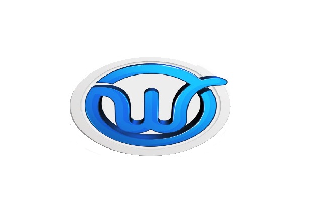 word排版技巧：怎么设置出合适的页码样式