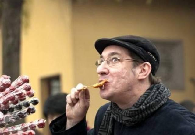 你还在羡慕外国人的生活, 而外国人想移民到中