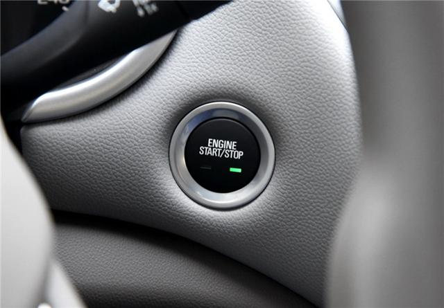 低价不低配,入门级2018款迈锐宝XL你值得拥有!