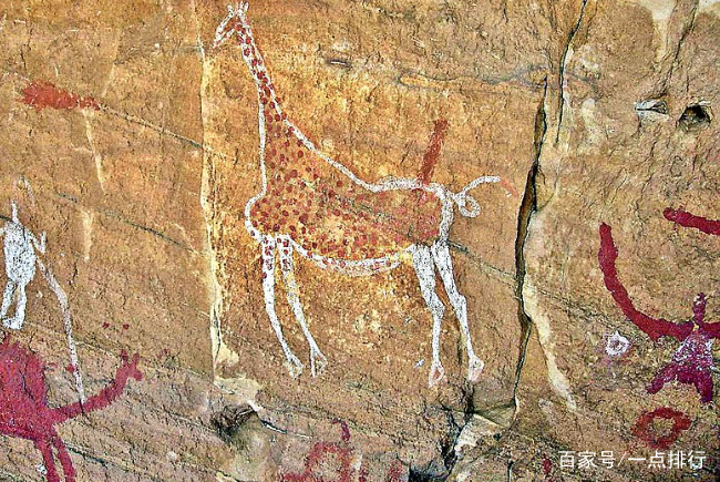 疯狂科学家为永生，和女模特一起注射数万年前细菌，结...