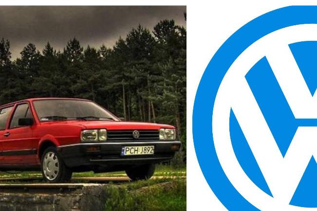 第十一次标识升级：从LOGO改变，看全球最大汽车制造商的80年