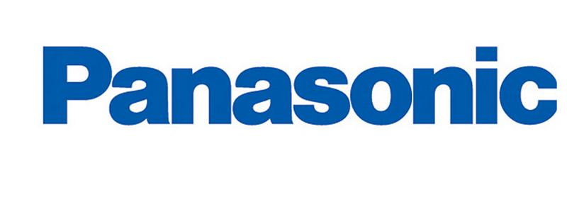 比亚迪跟特斯拉谁的电池技术好?