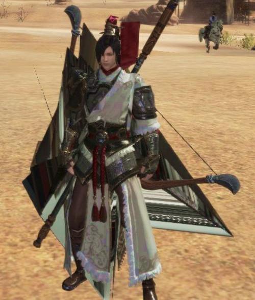 为什么山东人个子高?这两个原因造就了山东大