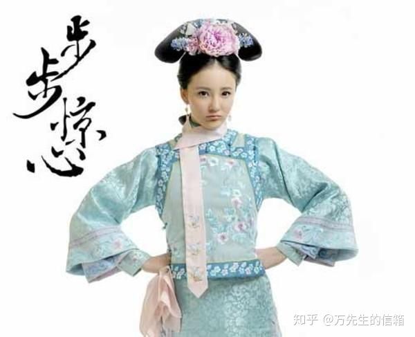 刘雨欣自杀未遂?揭秘刘雨欣与张檬的爱恨情仇