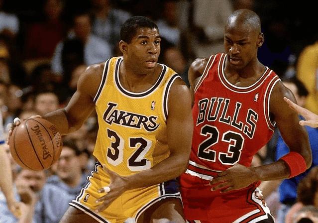 季后赛抢断榜TOP10,现役2人上榜 科比第6,乔丹