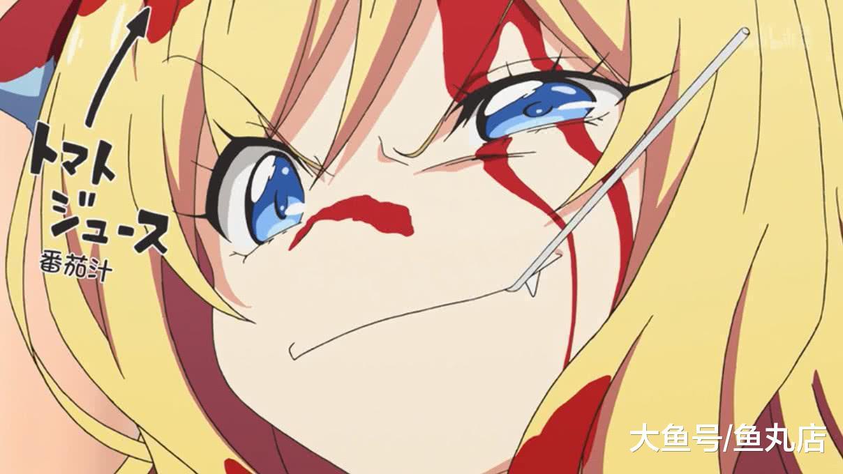 如何看待性转大库巴?