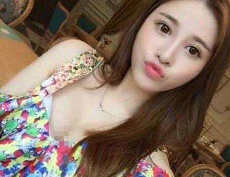 泰国试衣间的暗格是真的吗