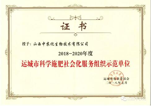 ��ũ�����ϲ���˫���ᡱ¡������