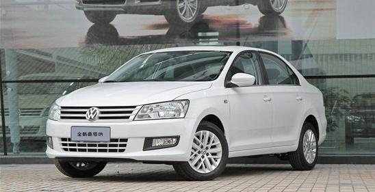 毛病最少的5款汽车，50万公里不大修，十多年车况依旧好！