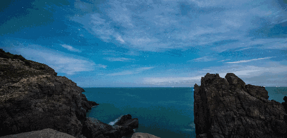 清明小玩法去v玩法?平潭国际旅游岛欢迎你27纸牌游戏长假技巧图片