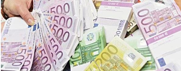 意大利探亲签证被拒签,打开连接也许还有希望