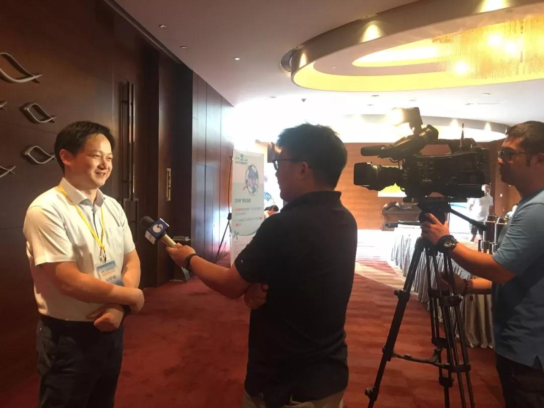 湖南中创教育&长理继教院开展庆祝建党一百周年红色观影活动