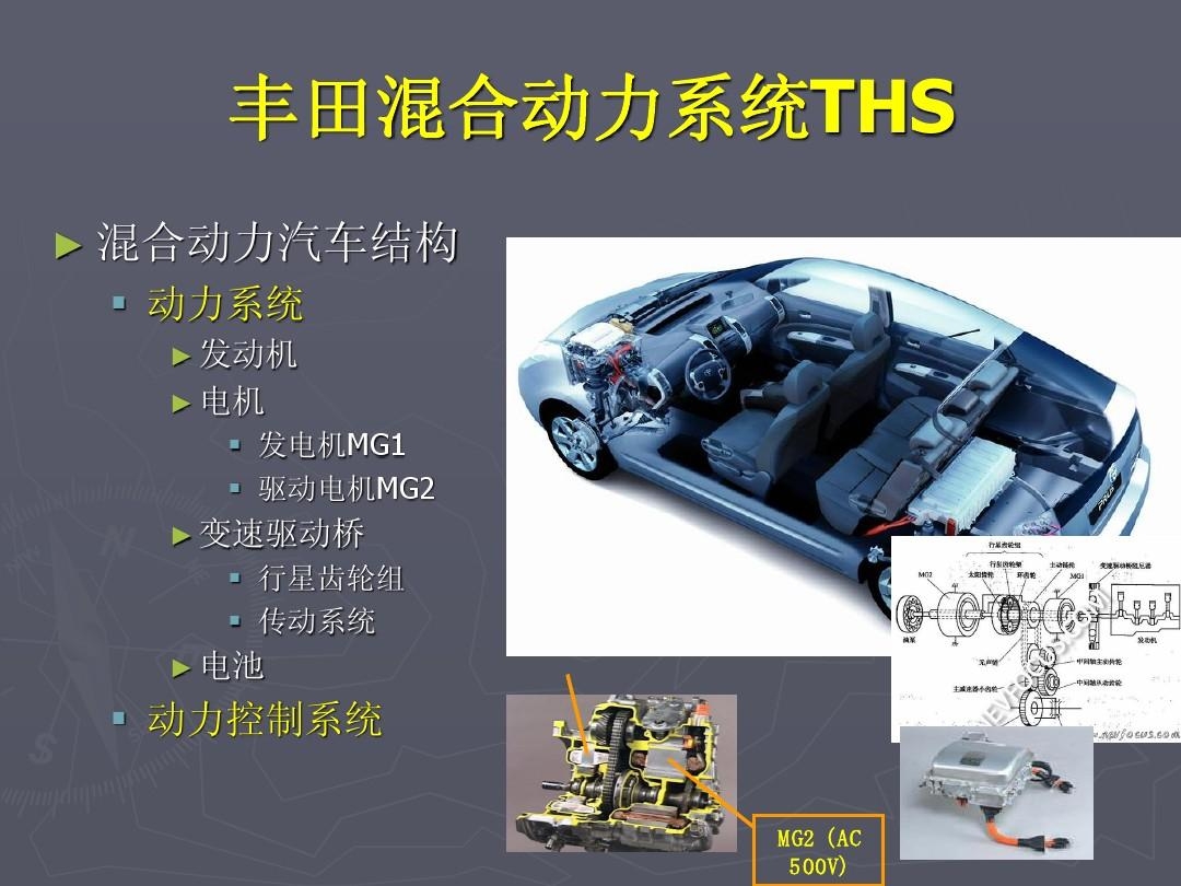 豪华混动SUV哪家强宝马插混独领风骚,60公里续航,油耗仅1.8?