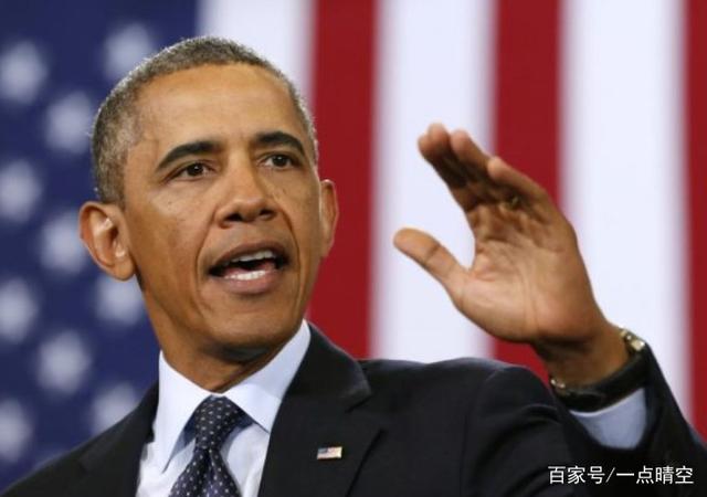 世界上最帅的十位总统 你觉得谁最帅?