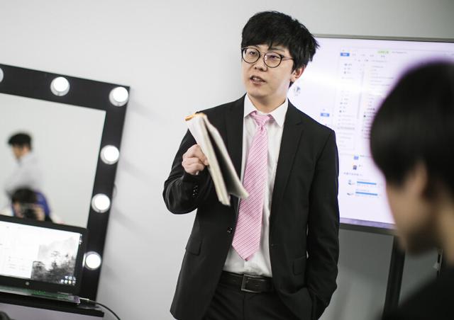 IG今年本应该拿冠军?王思聪要是舍得买下他,输