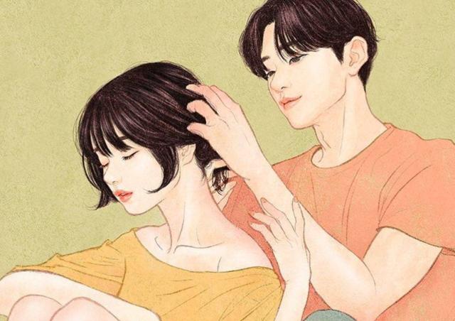 男人一旦想要和你谈恋爱了,就会问你这些问题