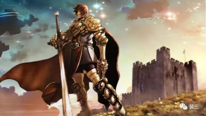 LOL:美服8.10版本先知,打野削弱,河道蟹成必争