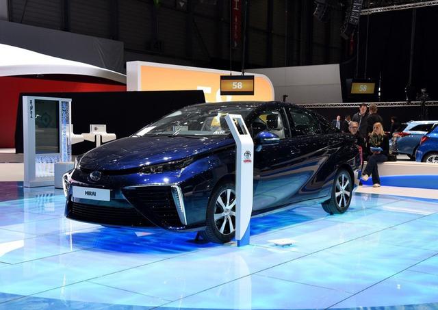 想知道“10-15万日系紧凑型轿车“最近有什么新消息么，都在这里了