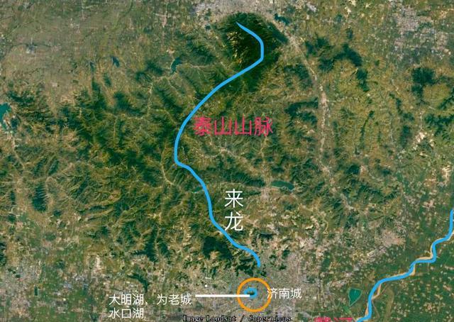 水口镇人口哪噤纯(2)