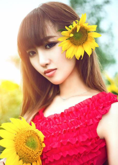 左眼皮跳跳简谱_左眼皮跳跳图片(3)