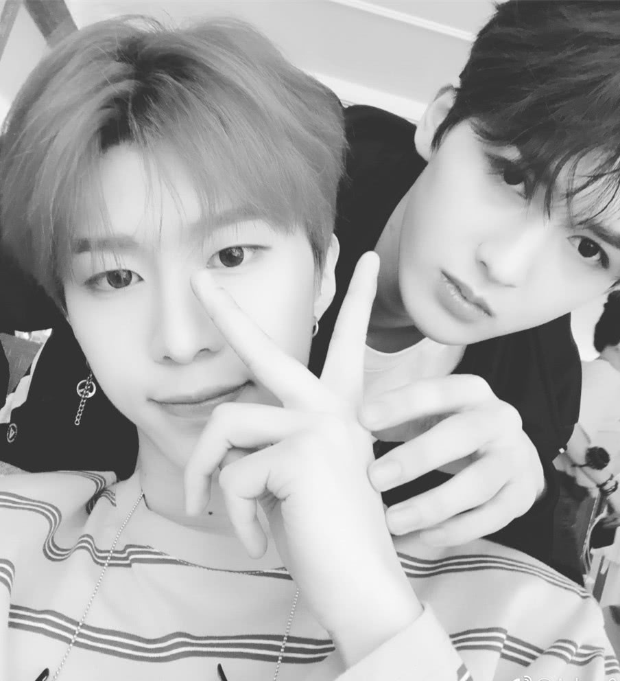 范丞丞成立个人工作室,俩字证明他有多宠粉!网