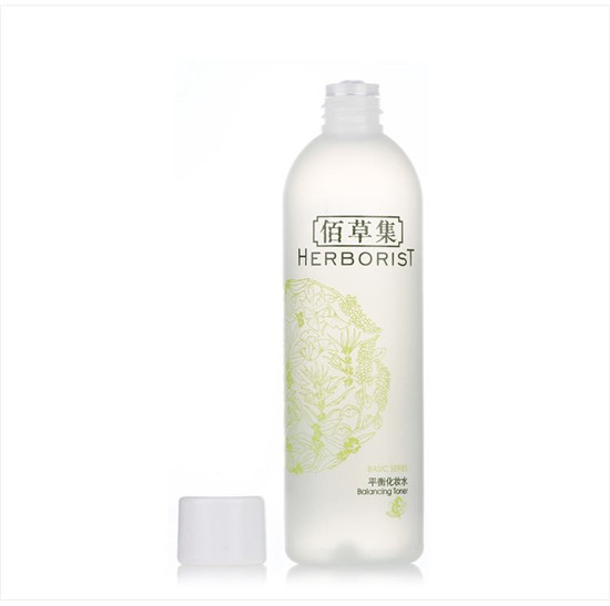 口碑最好的国产护肤品 效果堪比欧美大牌