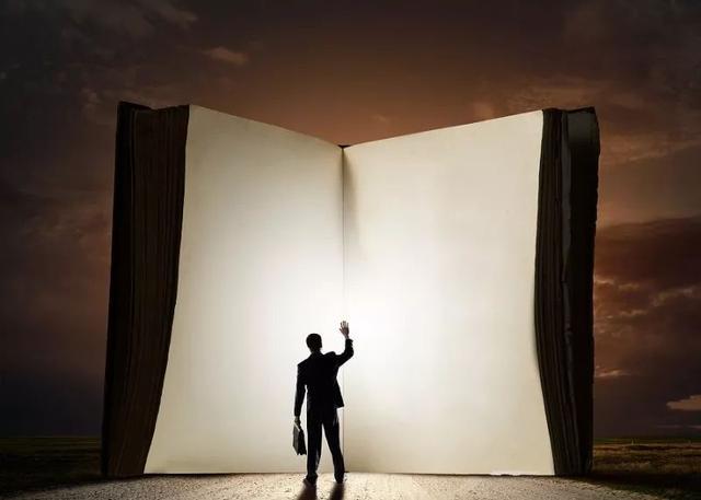 新注册公司要怎样办理社保?公司登记变更,社保