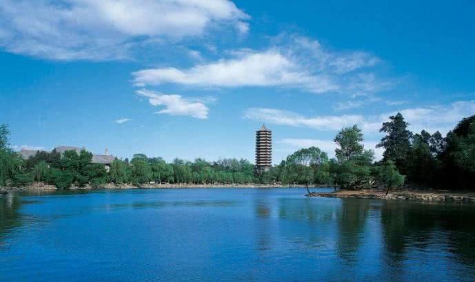 考研经济类, 具体哪个专业比较容易考一些?