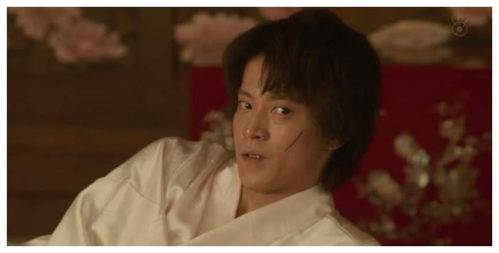 日本的现代人, 丰臣秀吉、德川家康都是