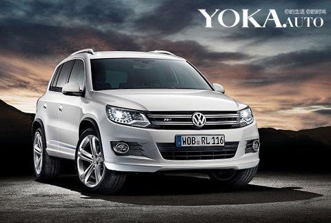 2019年大众速腾外观内饰大幅升级，价格仅不到12万，果断放弃思域