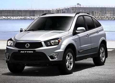 这些SUV油老虎，烧油如喝水，你敢不敢要？