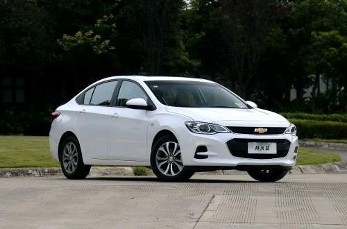 科沃滋手动低配，首付加其他的费用要多少能开回家？