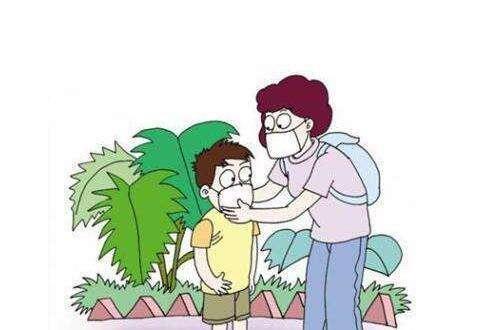 小儿荨麻疹能喝牛奶吗