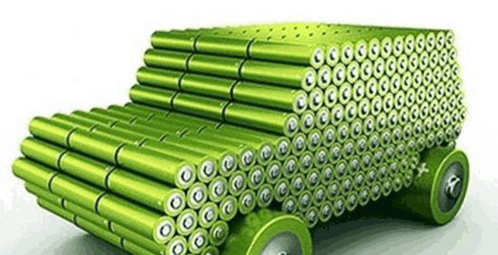 专家:新能源汽车纯属“骗局”!网上炸锅,网友:终于有人说实话