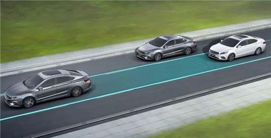 �໨���������Щ�������ã�������û��ʵ�����ã�