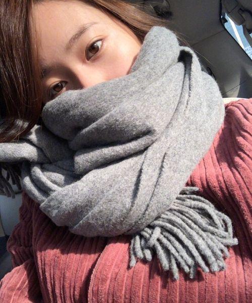 郑秀晶发微博向中国网友问好,下一步来中国发