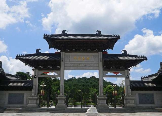 云南最发达的5个县级市,第5是弥勒,第1是大理