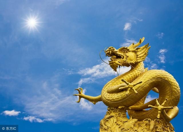 属龙的好运图片,76年属龙人最好微头像 恭喜属龙的朋友,也请你们快来接福接喜!点亮下方☆即可!