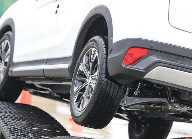 斯柯达柯迪亚克GT领衔,盘点2018下半年即将上