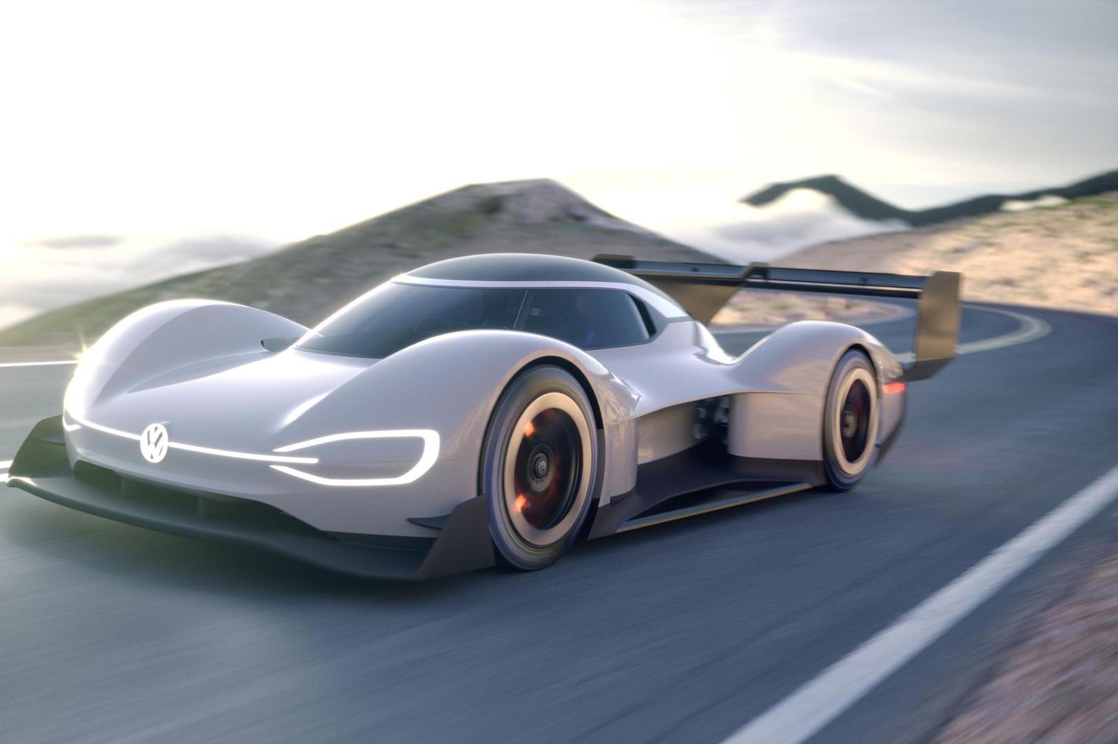 抢鲜！抢鲜！音浪这么强，还不赶紧来北京车展瞧一瞧？