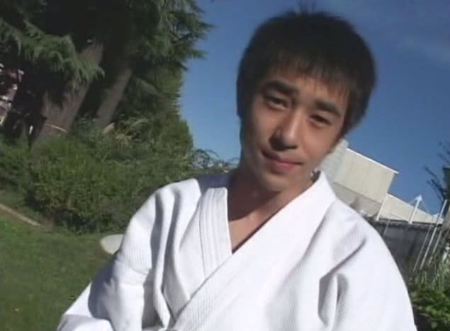 日本特摄界最有名的两大谣言,二见一树真的没