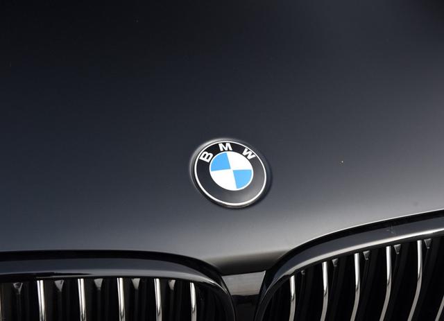 最新最全的“大型轿车“资讯都在这里，不容错过