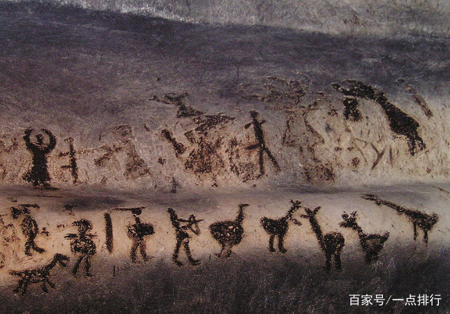 疯狂科学家为永生，把350万年前的细菌注射到体内，...