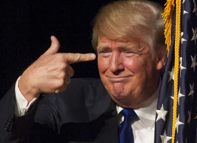 美国封杀中兴通讯,不卖一颗芯片给中兴,究竟是