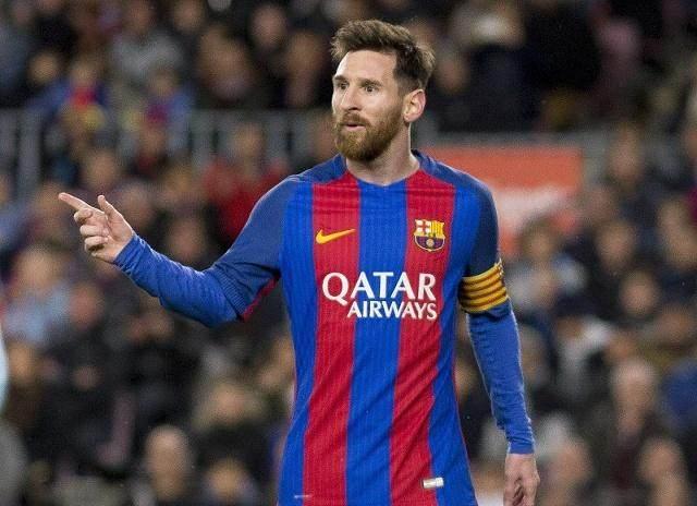 法国对阵阿根廷,三雄战吕布,法国小胜一球,精密