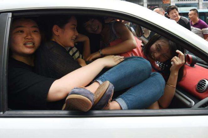 买了就后悔？听听百万车主的换车原因，避免入坑！