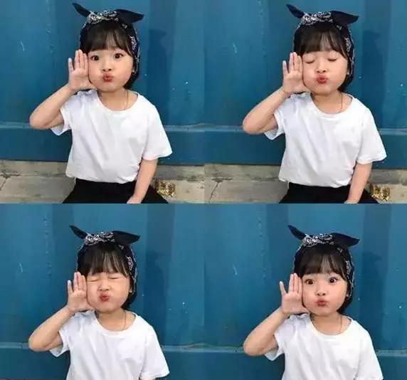 权律高清图片_权律二不动图_权律二化妆gif_权律二剪刘海- 楚楚之家